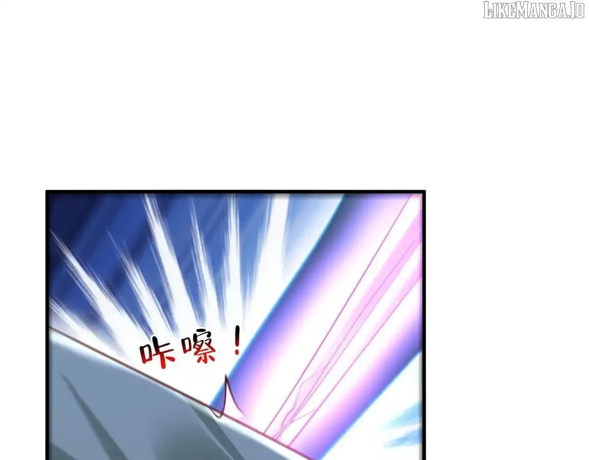 I randomly have a new career every week Chapter 837 Online - página 94