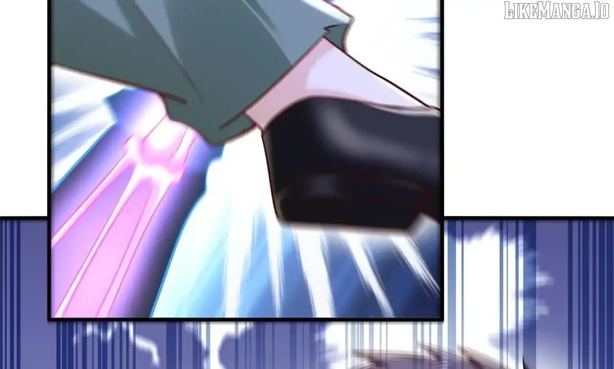 I randomly have a new career every week Chapter 837 Online - página 95