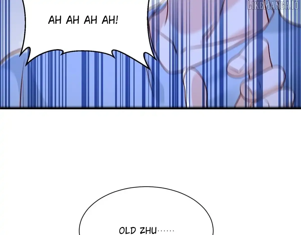 I randomly have a new career every week Chapter 837 Online - página 97