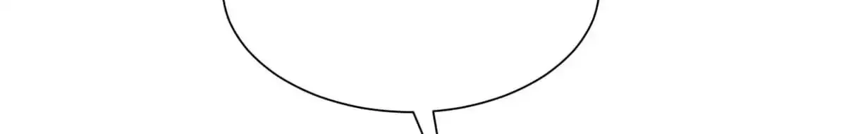 I randomly have a new career every week Chapter 837 Online - página 98