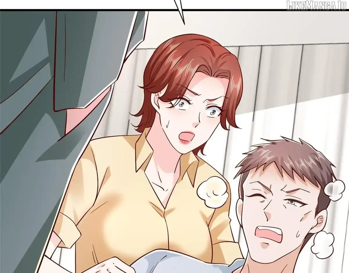 I randomly have a new career every week Chapter 837 Online - página 99