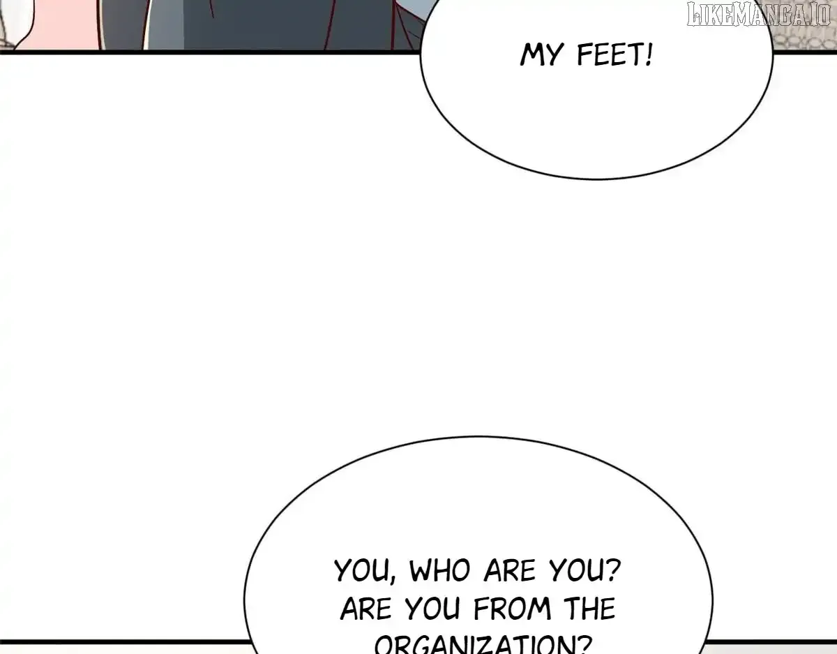I randomly have a new career every week Chapter 837 Online - página 101