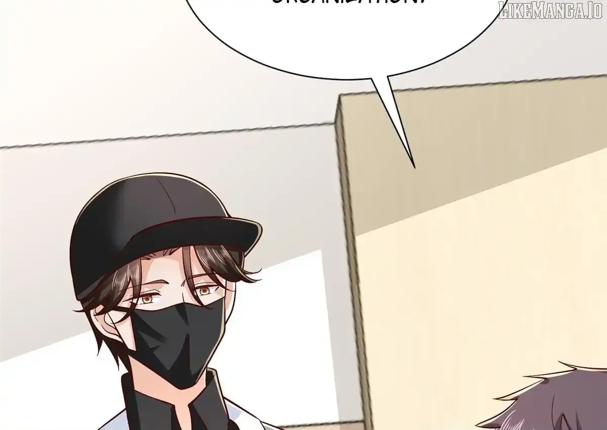 I randomly have a new career every week Chapter 837 Online - página 102