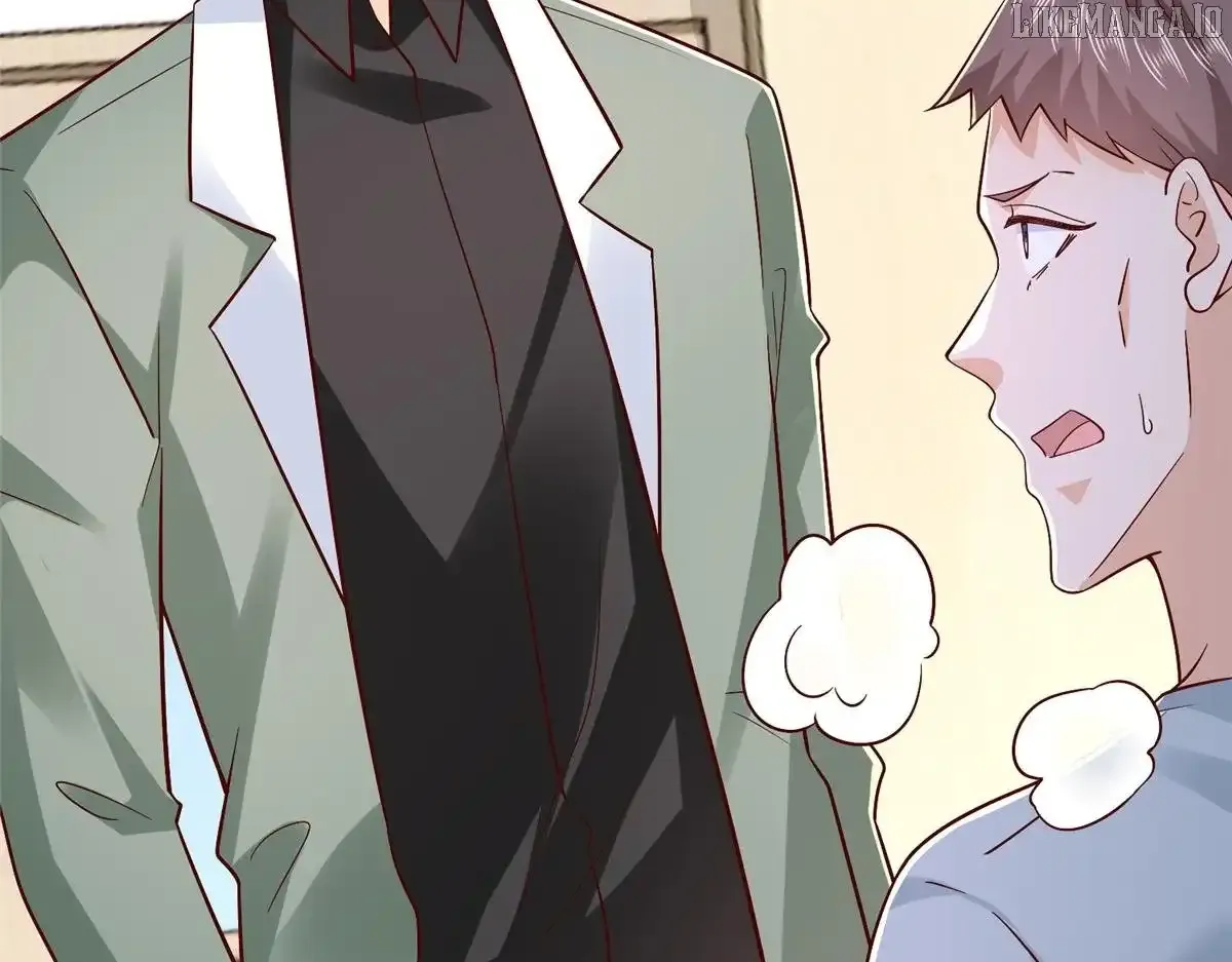 I randomly have a new career every week Chapter 837 Online - página 103