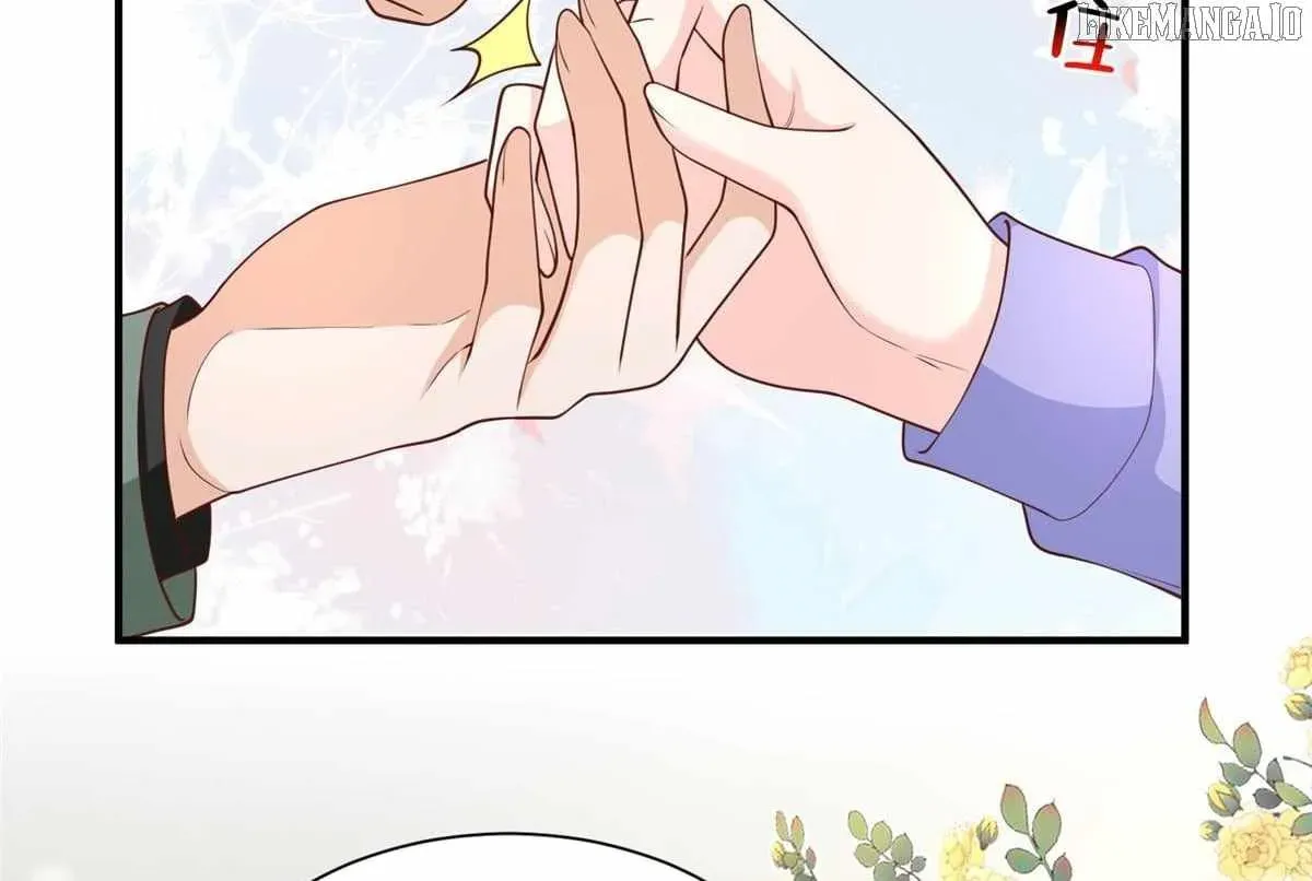 I randomly have a new career every week Chapter 839 Online - página 2