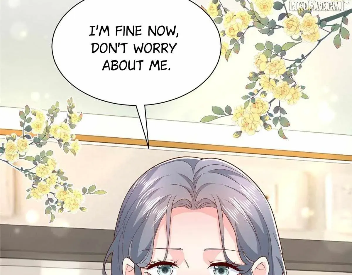I randomly have a new career every week Chapter 839 Online - página 3