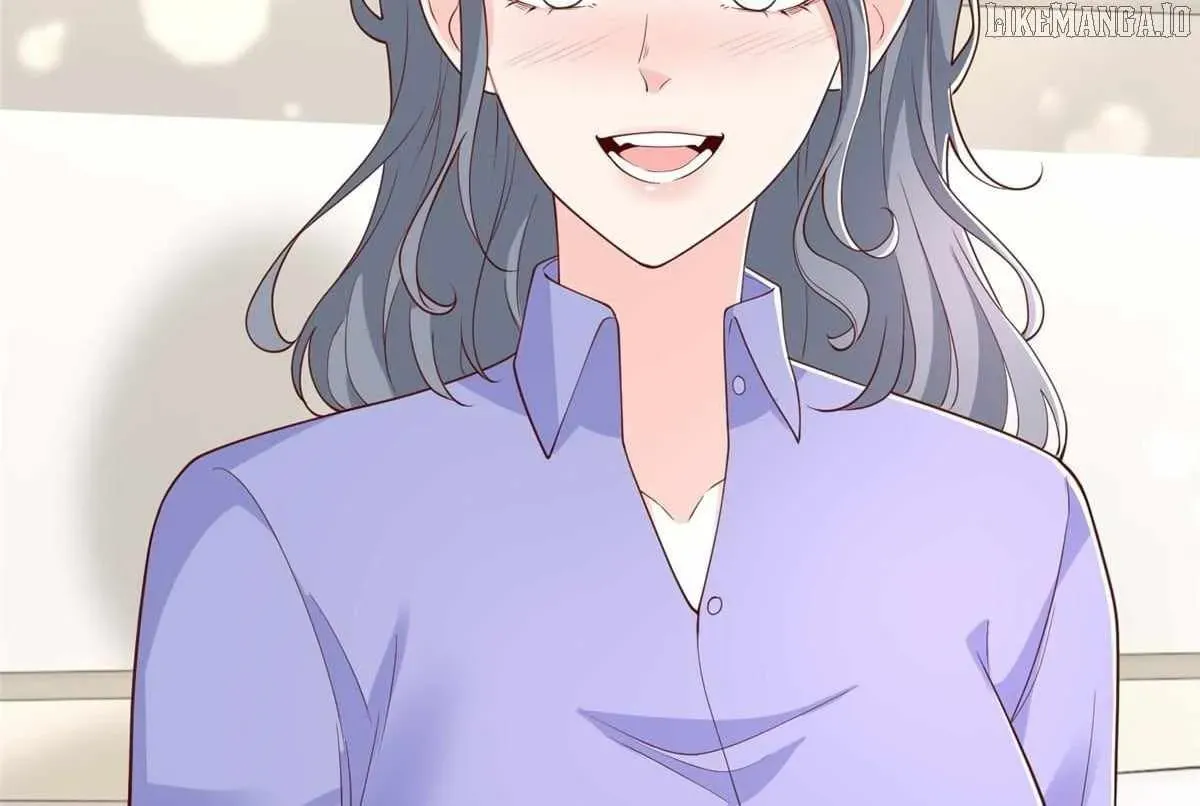 I randomly have a new career every week Chapter 839 Online - página 4