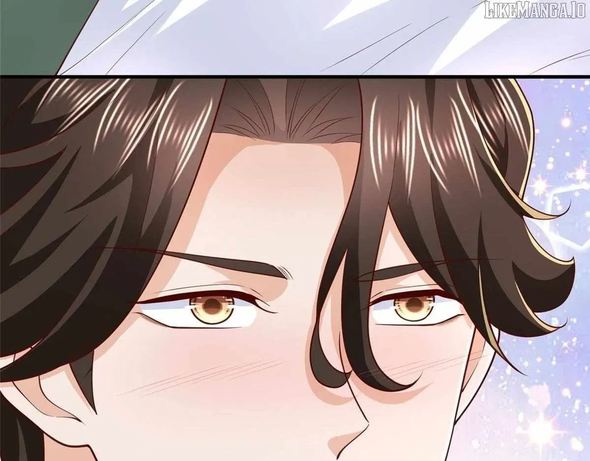 I randomly have a new career every week Chapter 839 Online - página 6