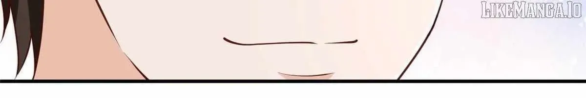 I randomly have a new career every week Chapter 839 Online - página 7
