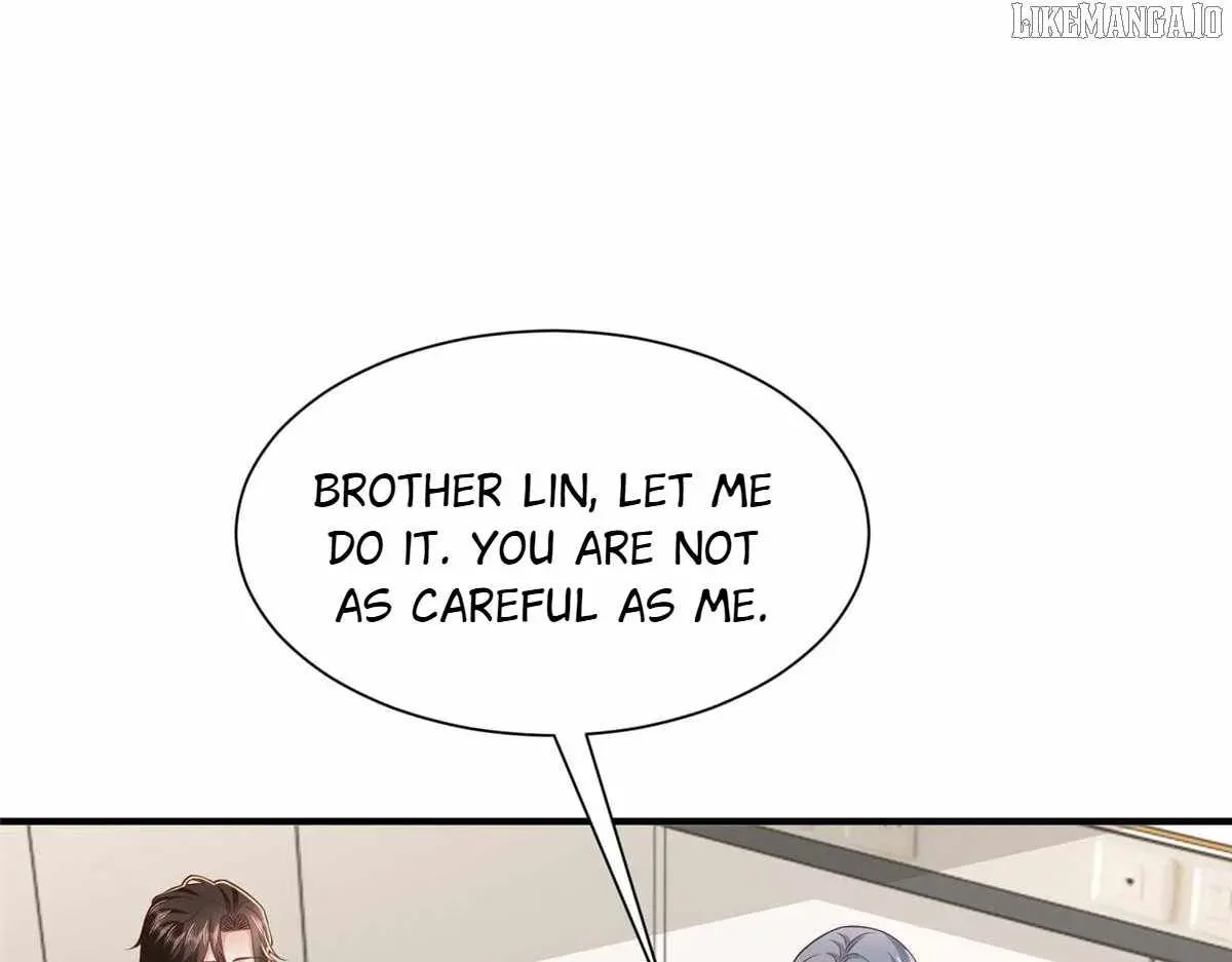 I randomly have a new career every week Chapter 839 Online - página 8