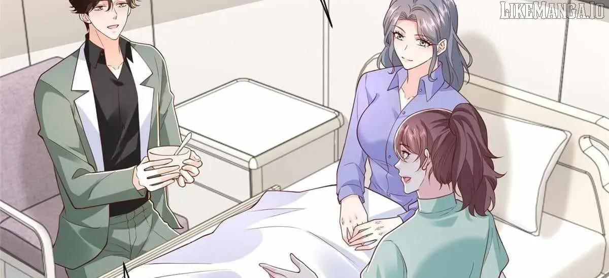 I randomly have a new career every week Chapter 839 Online - página 9