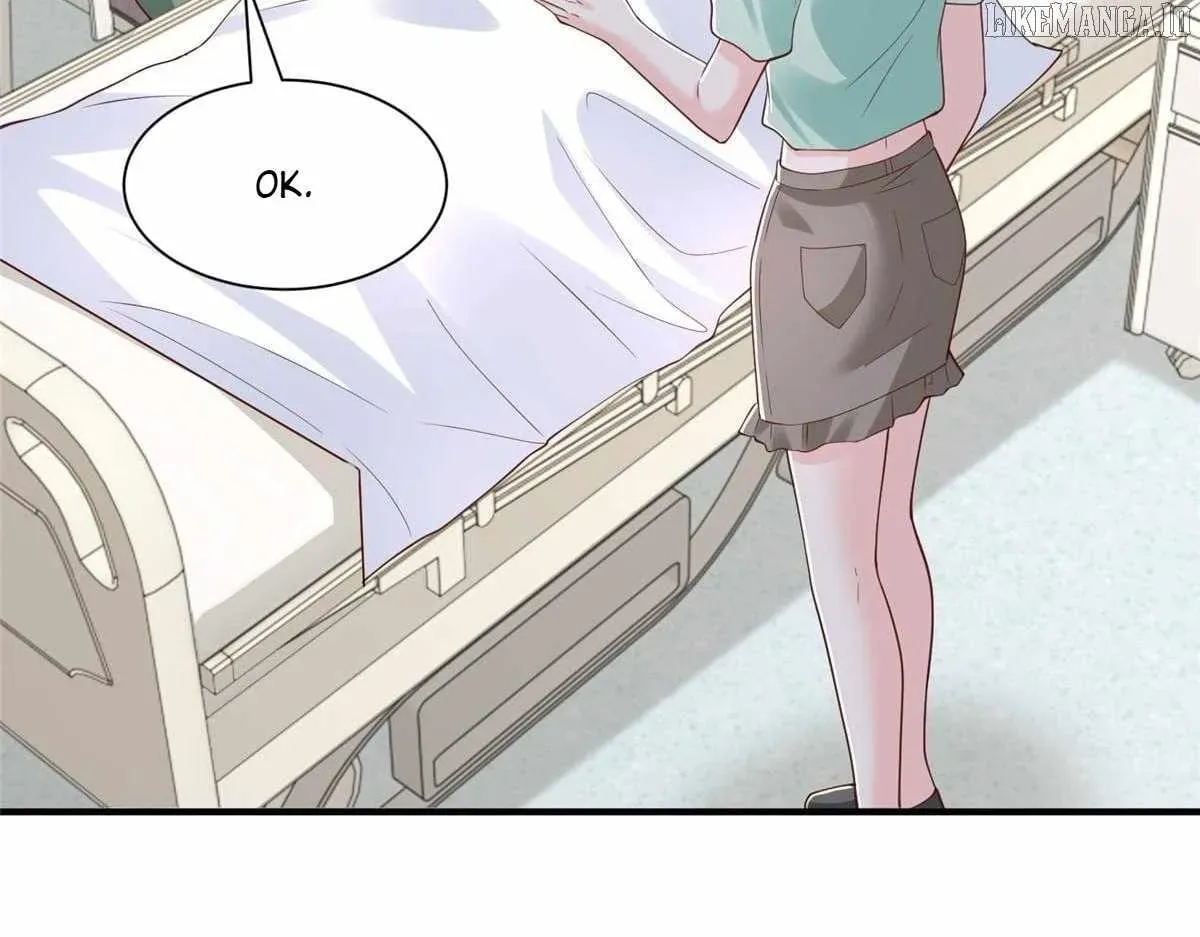 I randomly have a new career every week Chapter 839 Online - página 10