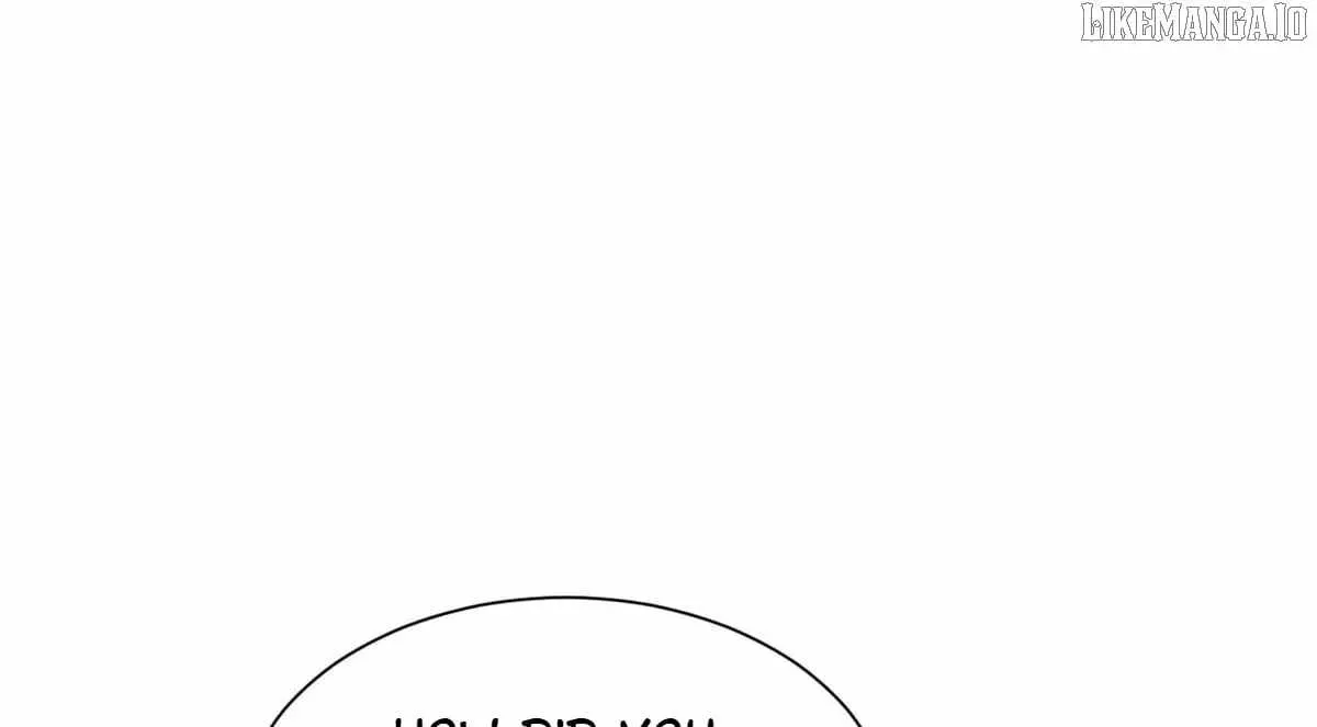 I randomly have a new career every week Chapter 839 Online - página 11