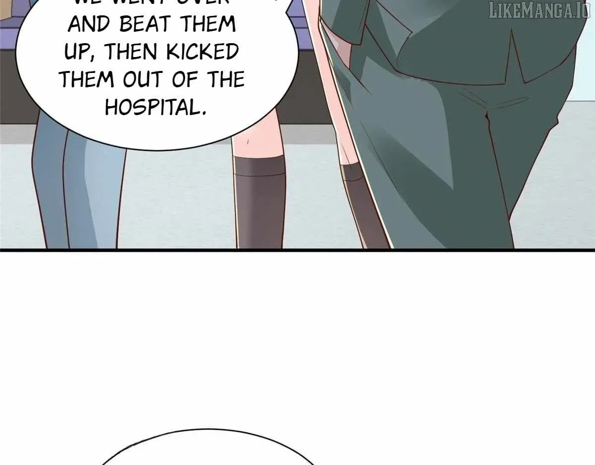 I randomly have a new career every week Chapter 839 Online - página 14