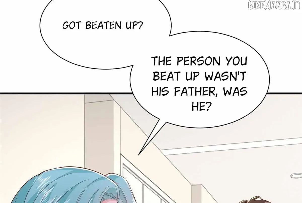 I randomly have a new career every week Chapter 839 Online - página 15