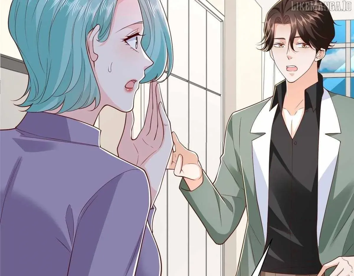 I randomly have a new career every week Chapter 839 Online - página 16