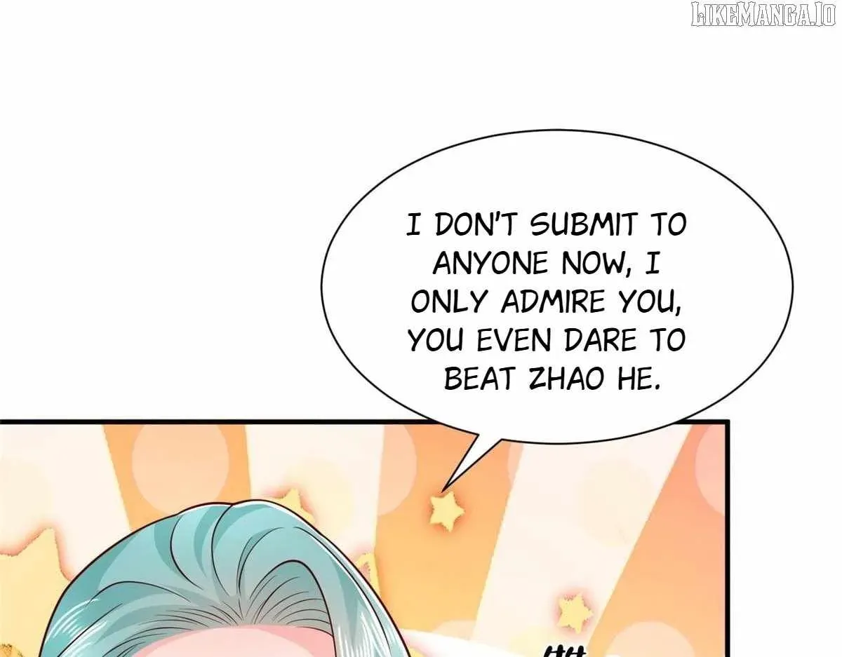 I randomly have a new career every week Chapter 839 Online - página 18