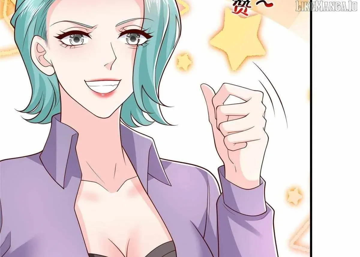 I randomly have a new career every week Chapter 839 Online - página 19