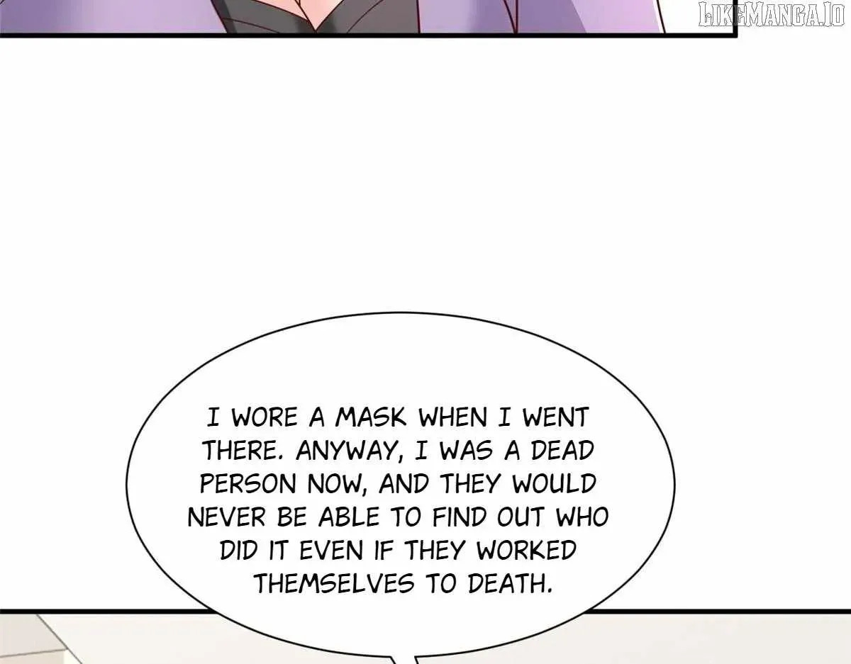 I randomly have a new career every week Chapter 839 Online - página 20