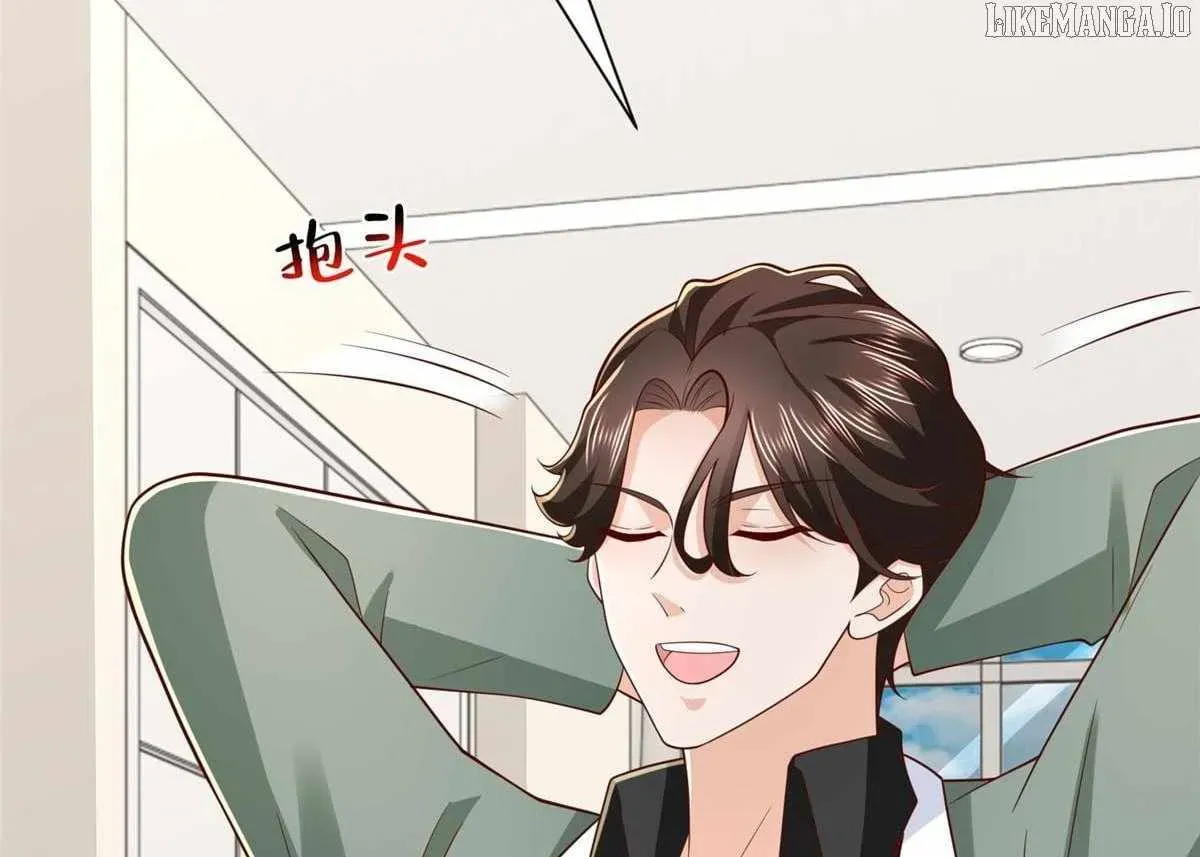 I randomly have a new career every week Chapter 839 Online - página 21