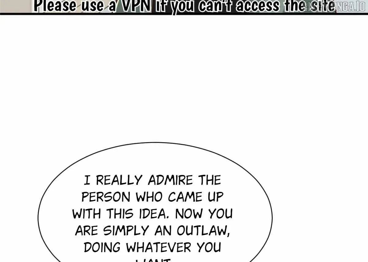 I randomly have a new career every week Chapter 839 Online - página 23