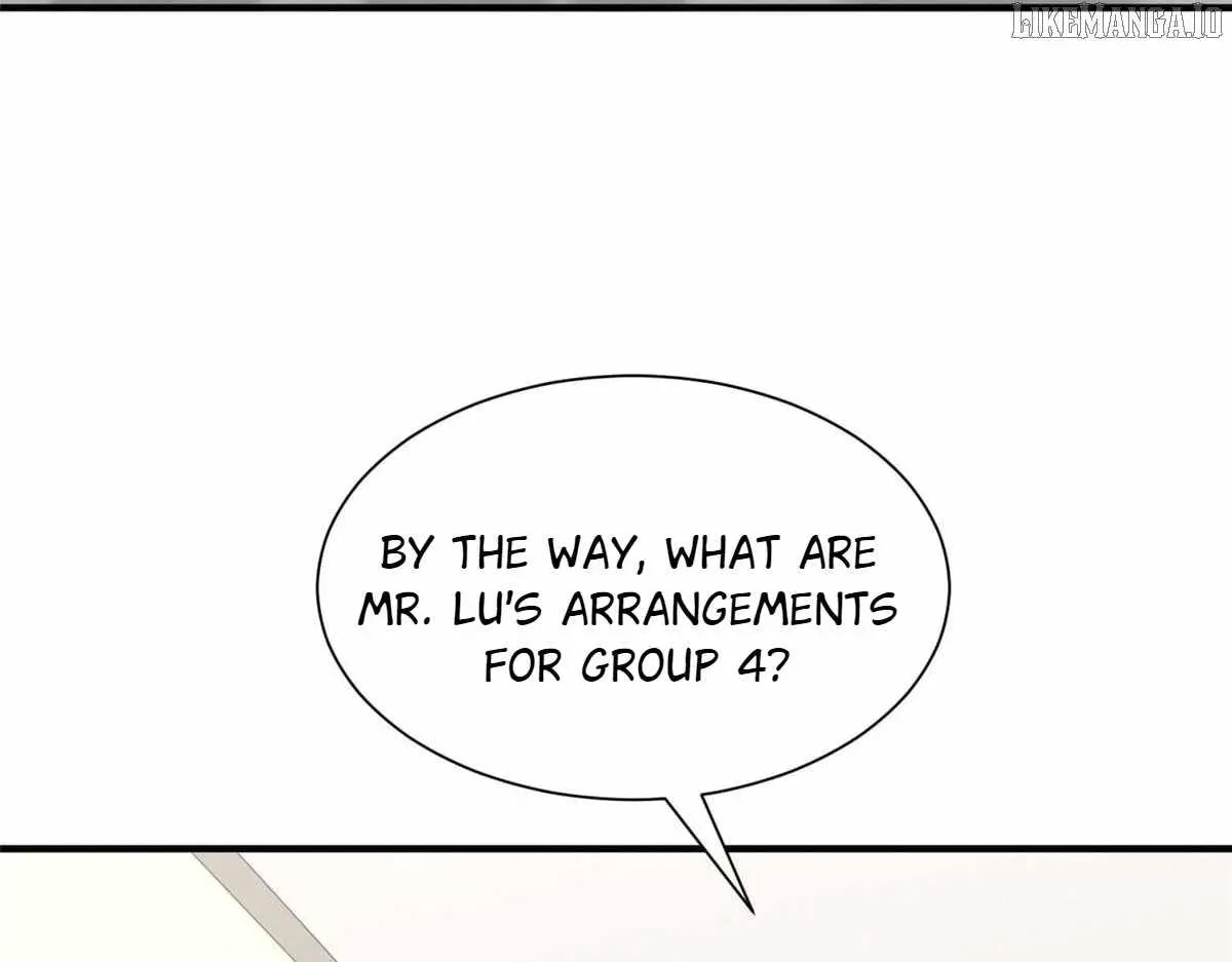 I randomly have a new career every week Chapter 839 Online - página 26