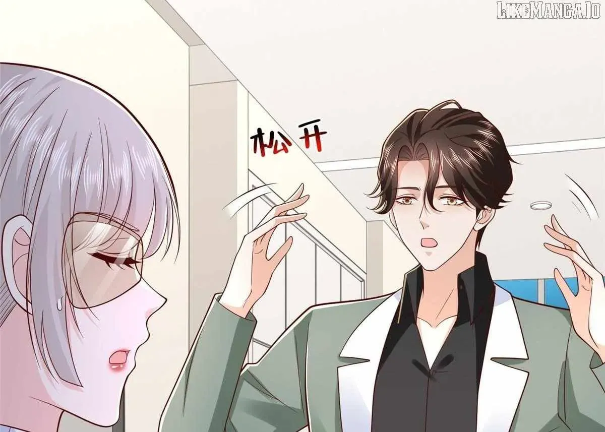 I randomly have a new career every week Chapter 839 Online - página 27