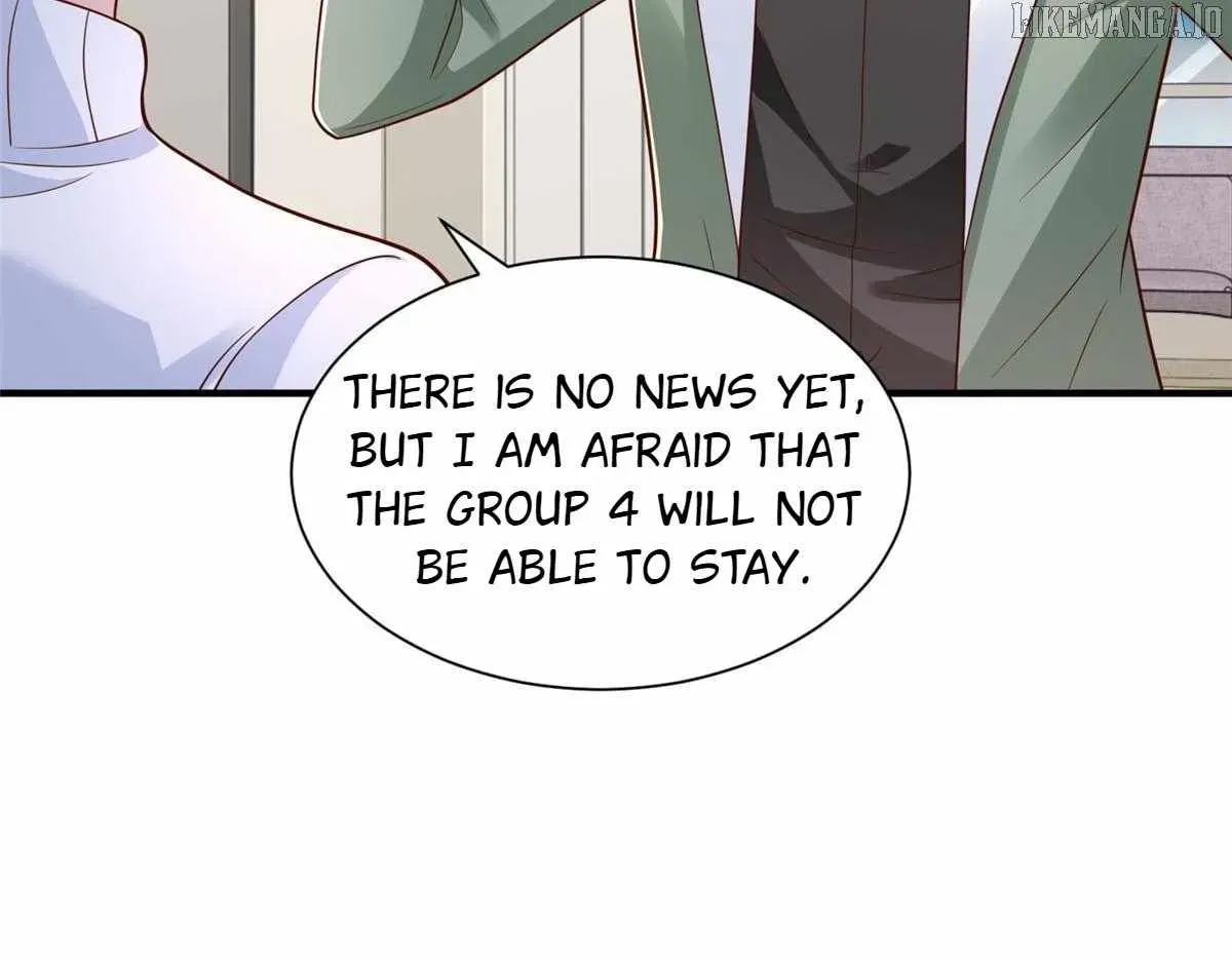 I randomly have a new career every week Chapter 839 Online - página 28