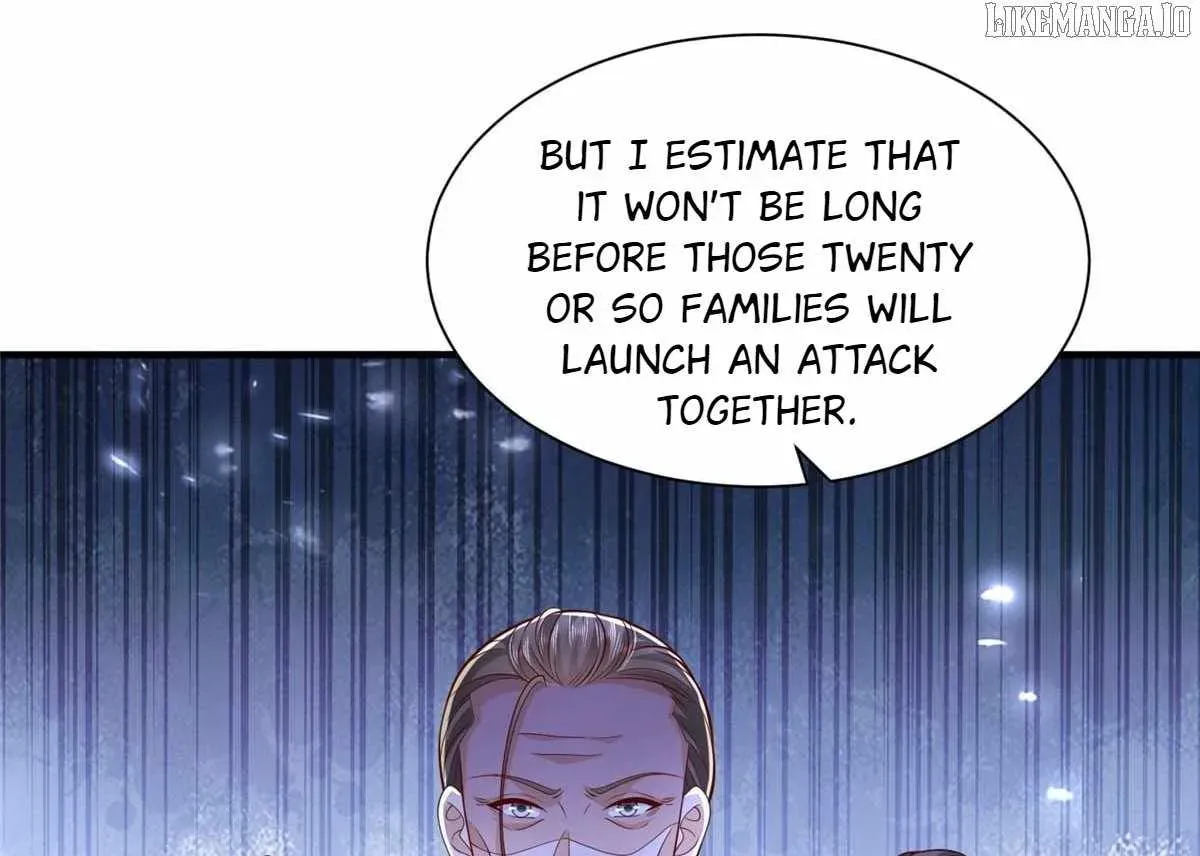 I randomly have a new career every week Chapter 839 Online - página 29
