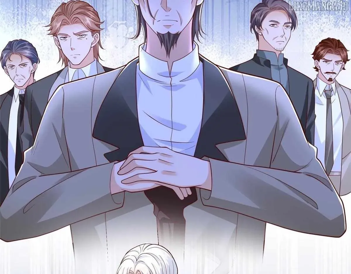 I randomly have a new career every week Chapter 839 Online - página 30