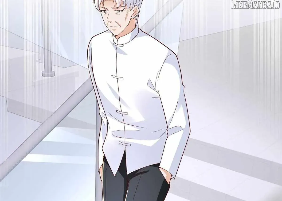 I randomly have a new career every week Chapter 839 Online - página 31
