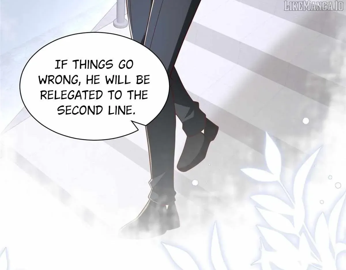 I randomly have a new career every week Chapter 839 Online - página 32