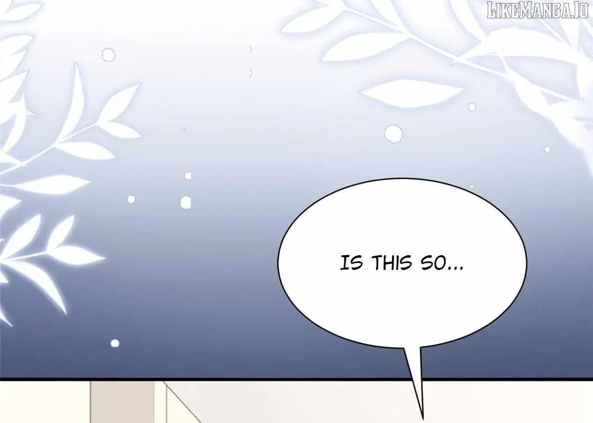 I randomly have a new career every week Chapter 839 Online - página 33