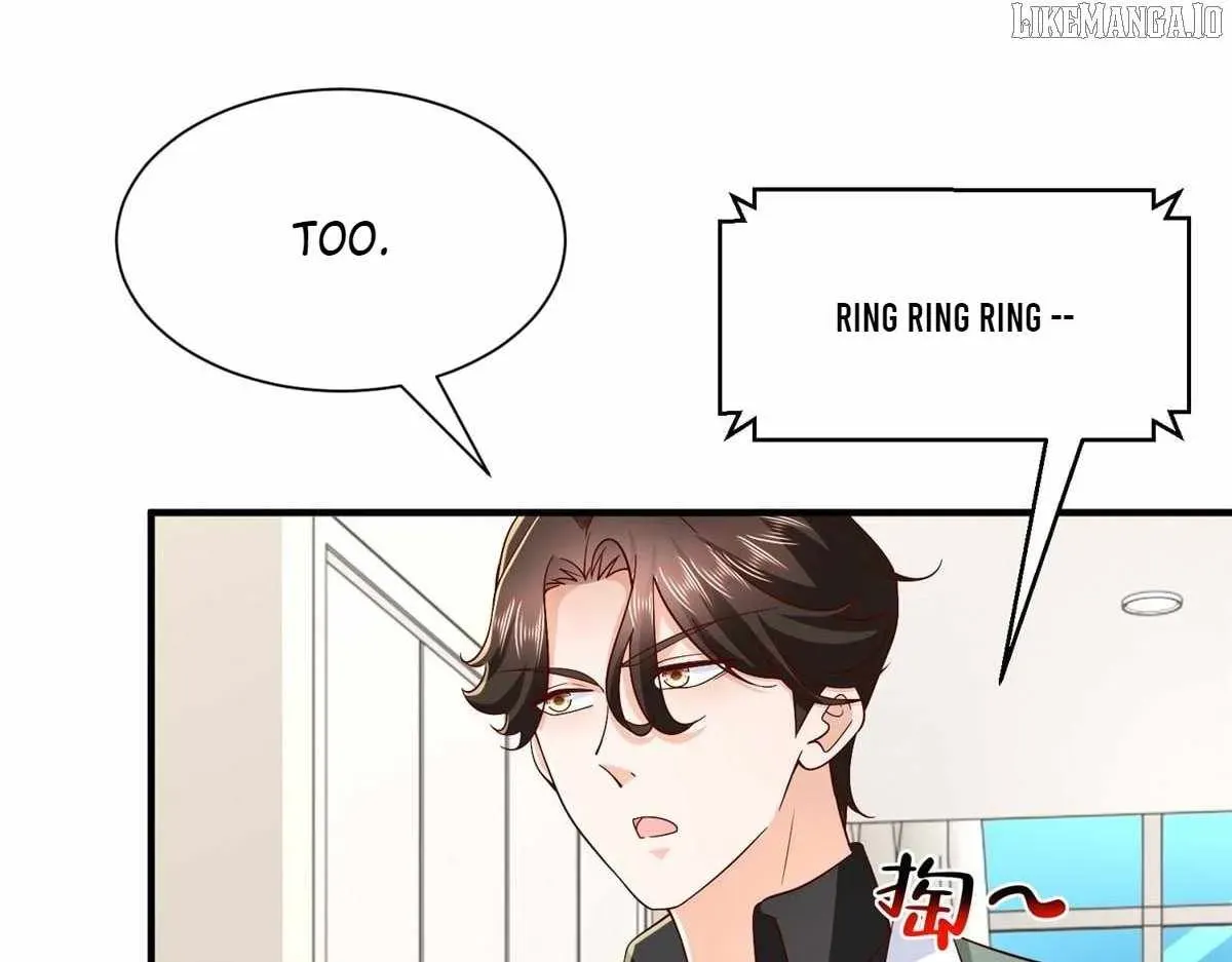 I randomly have a new career every week Chapter 839 Online - página 36