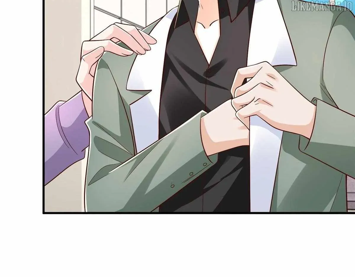 I randomly have a new career every week Chapter 839 Online - página 37
