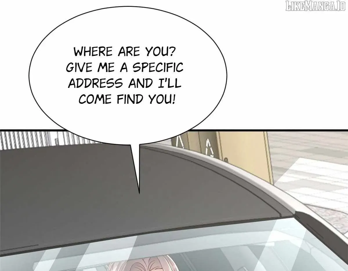 I randomly have a new career every week Chapter 839 Online - página 39