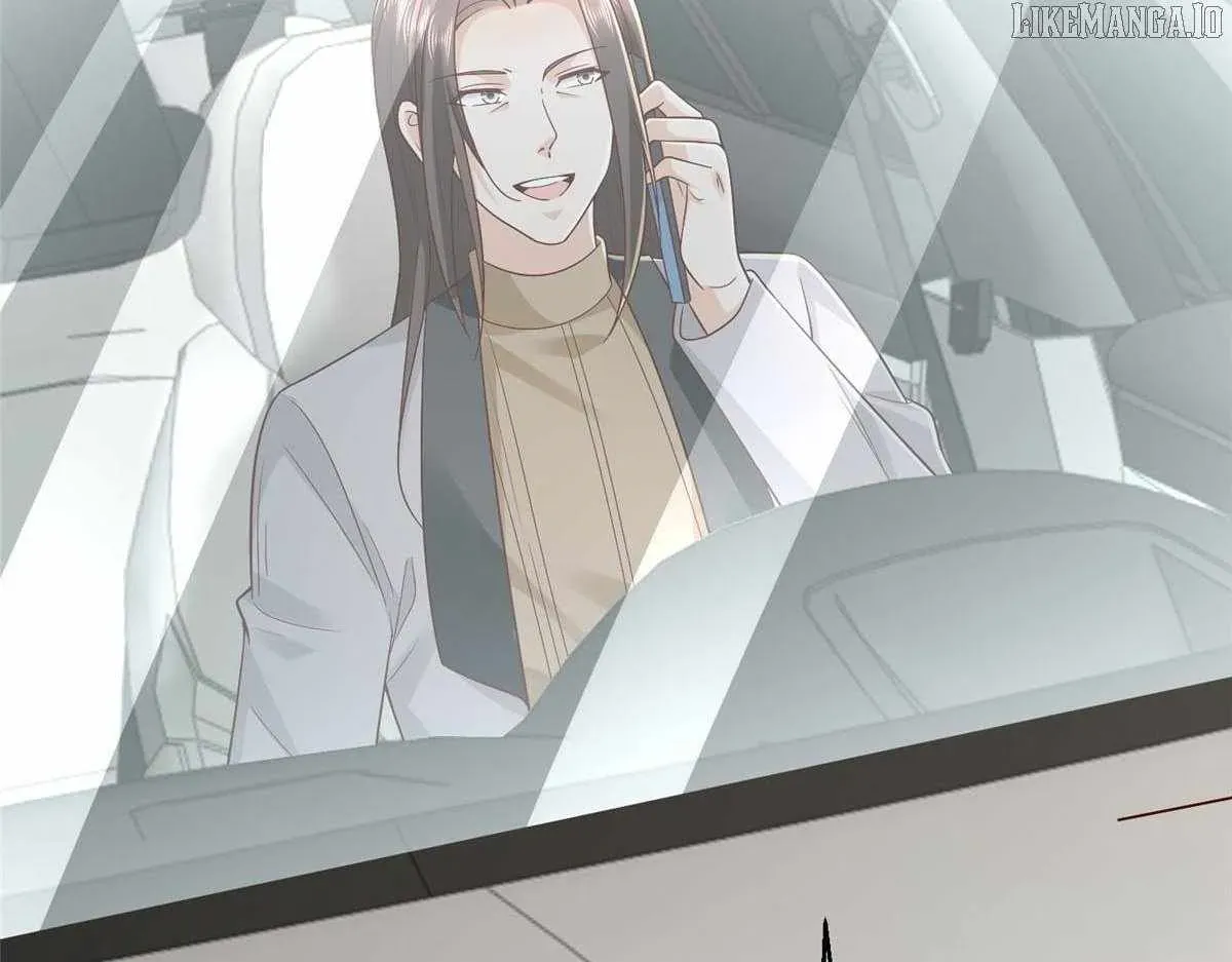 I randomly have a new career every week Chapter 839 Online - página 40