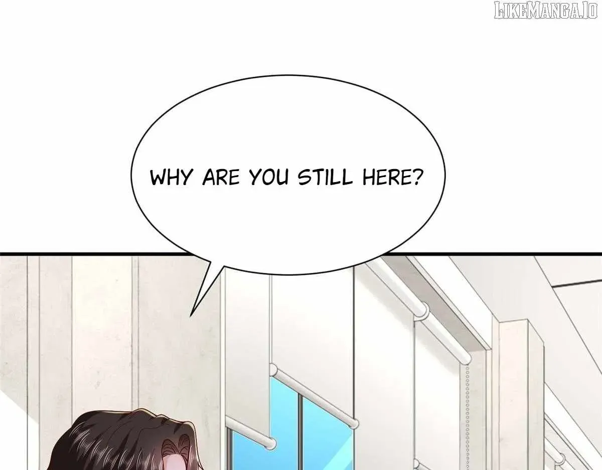 I randomly have a new career every week Chapter 839 Online - página 45