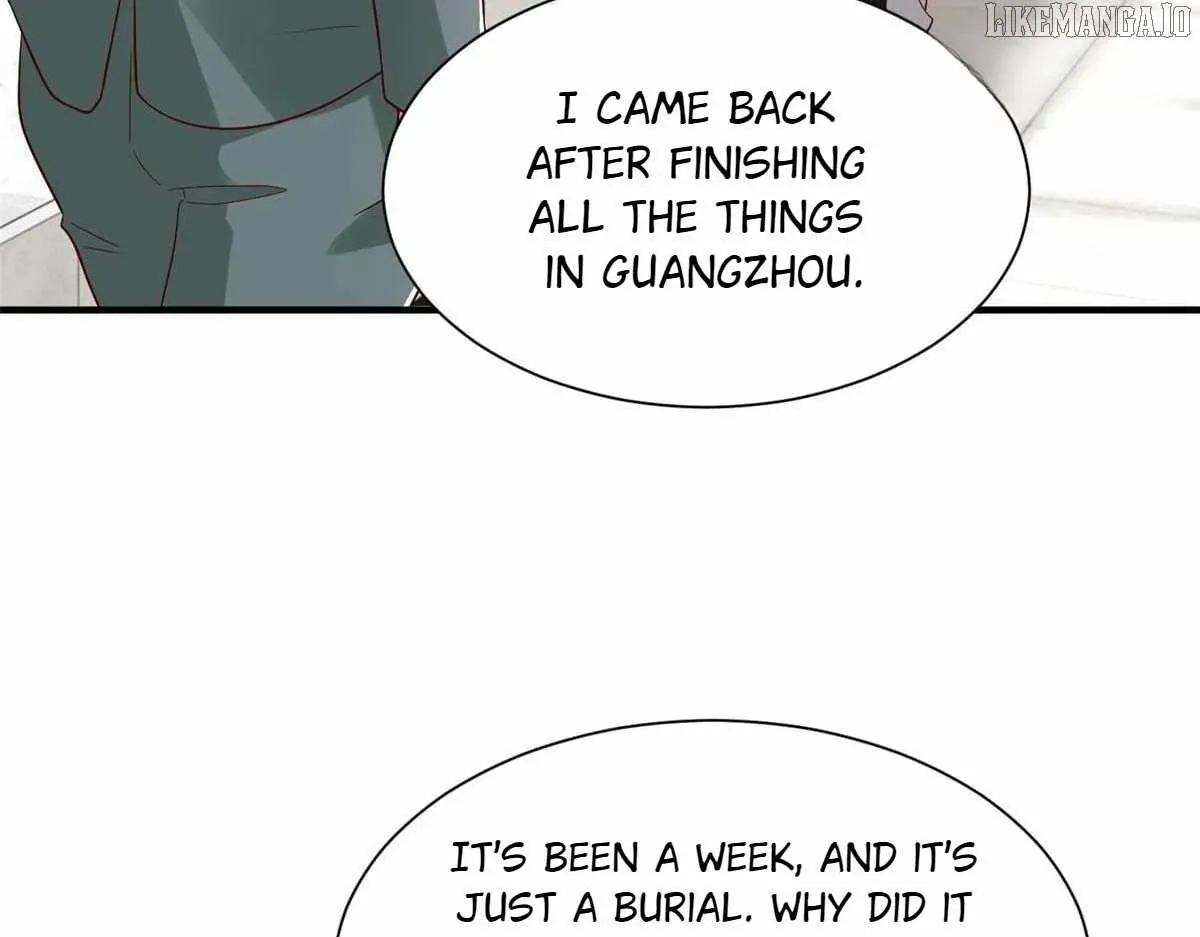 I randomly have a new career every week Chapter 839 Online - página 48