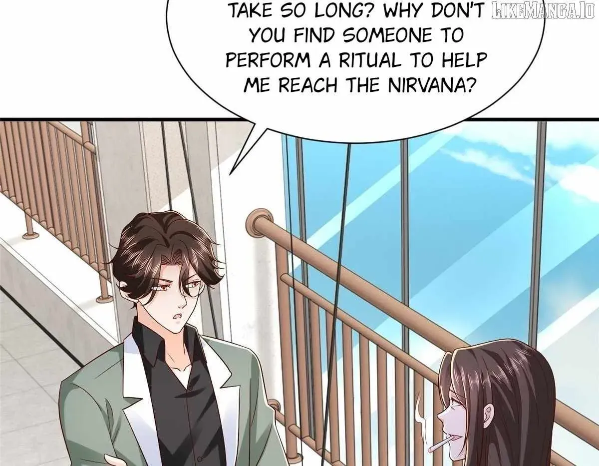 I randomly have a new career every week Chapter 839 Online - página 49