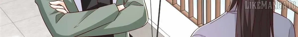 I randomly have a new career every week Chapter 839 Online - página 50