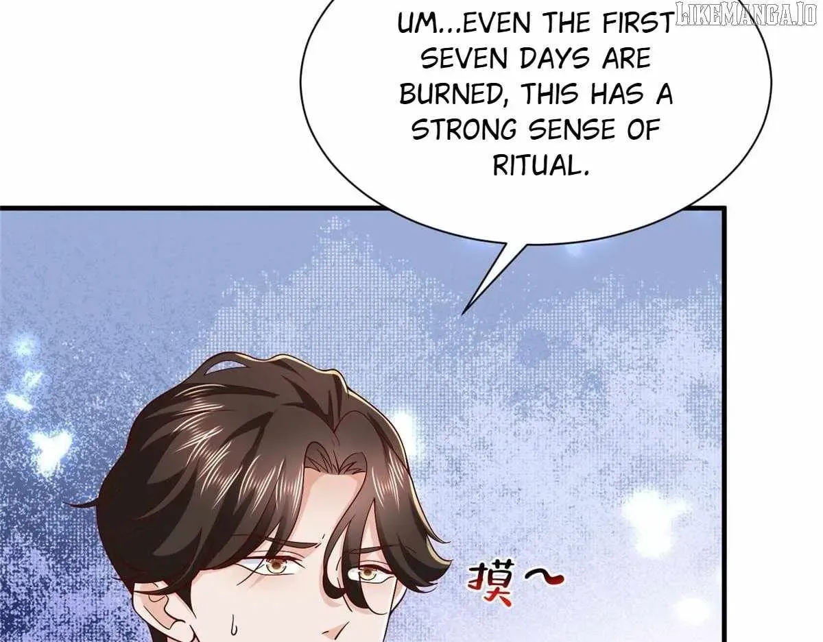 I randomly have a new career every week Chapter 839 Online - página 52