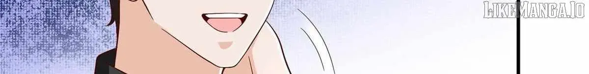 I randomly have a new career every week Chapter 839 Online - página 53