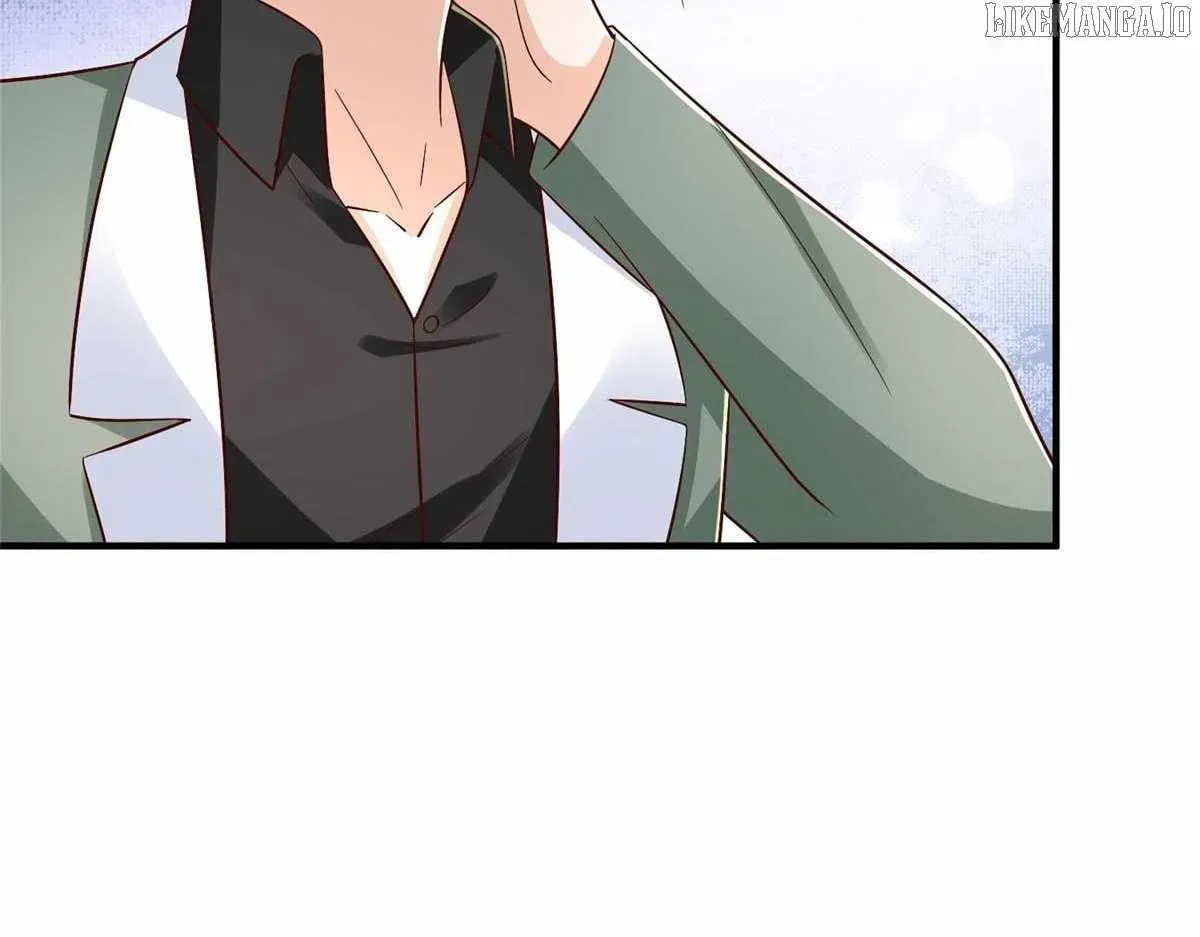 I randomly have a new career every week Chapter 839 Online - página 54