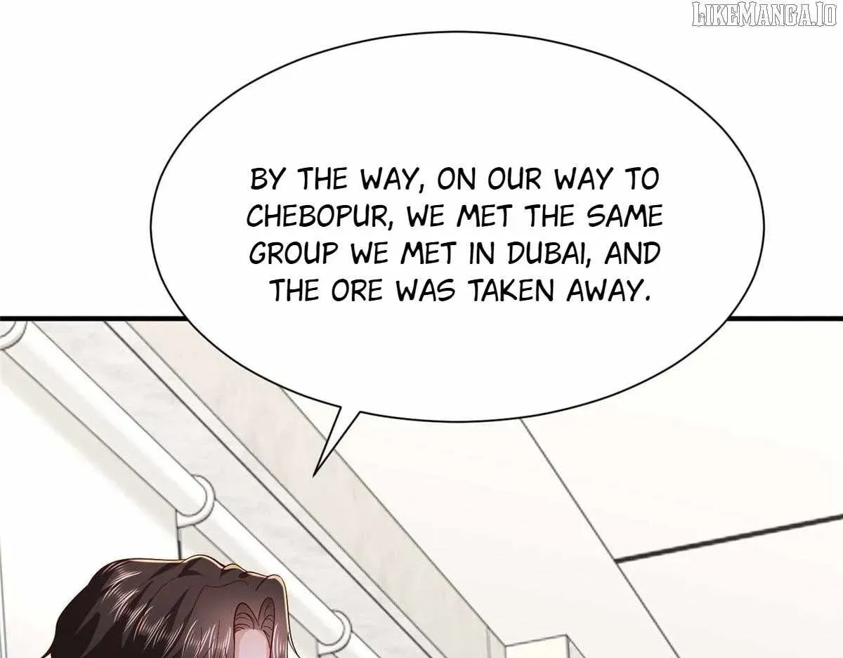 I randomly have a new career every week Chapter 839 Online - página 55