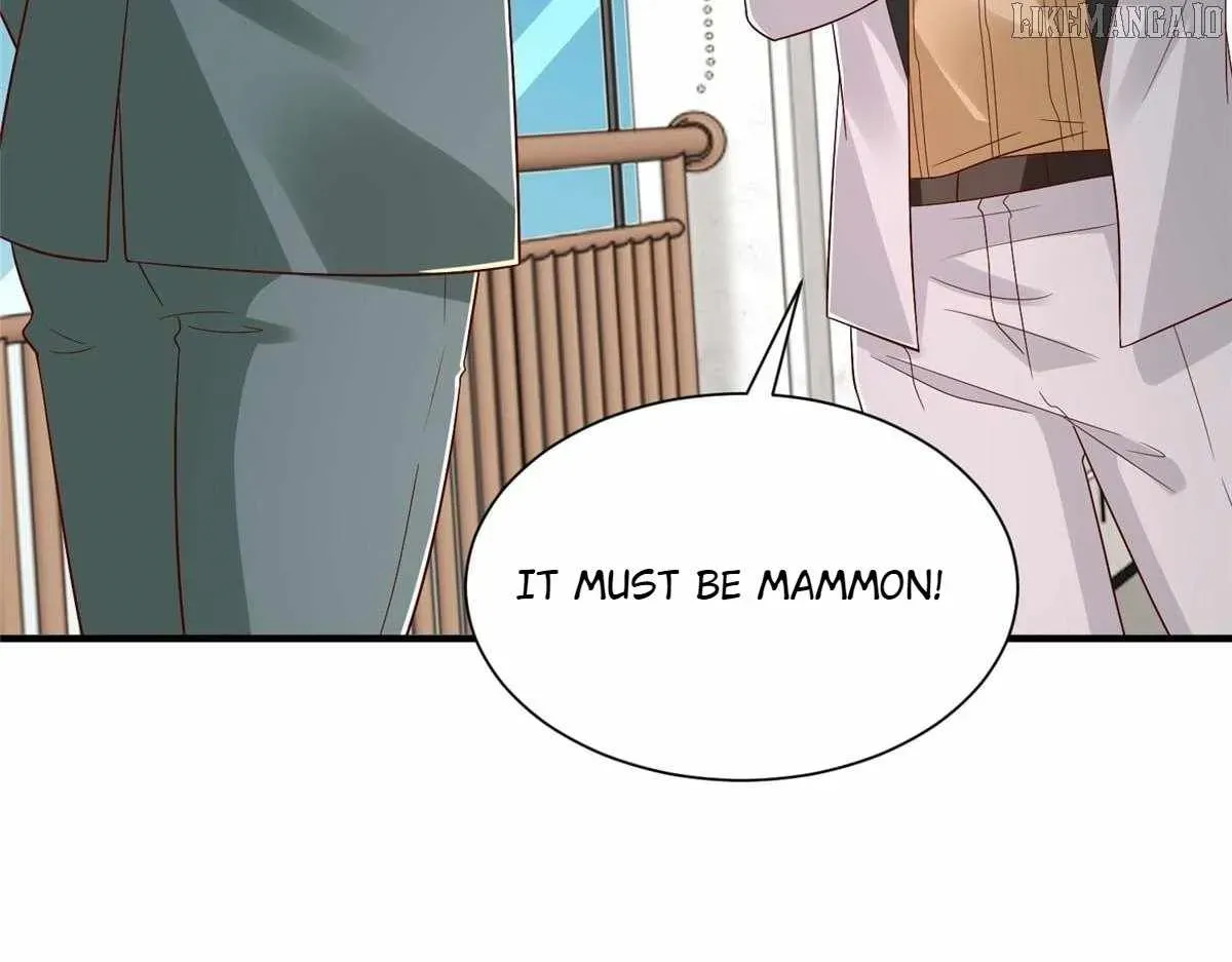 I randomly have a new career every week Chapter 839 Online - página 58