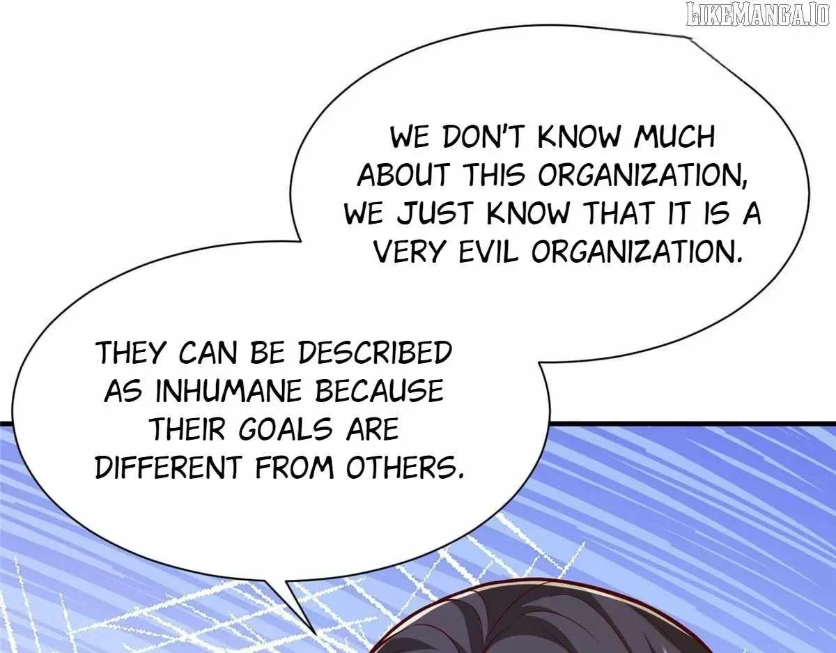 I randomly have a new career every week Chapter 839 Online - página 60