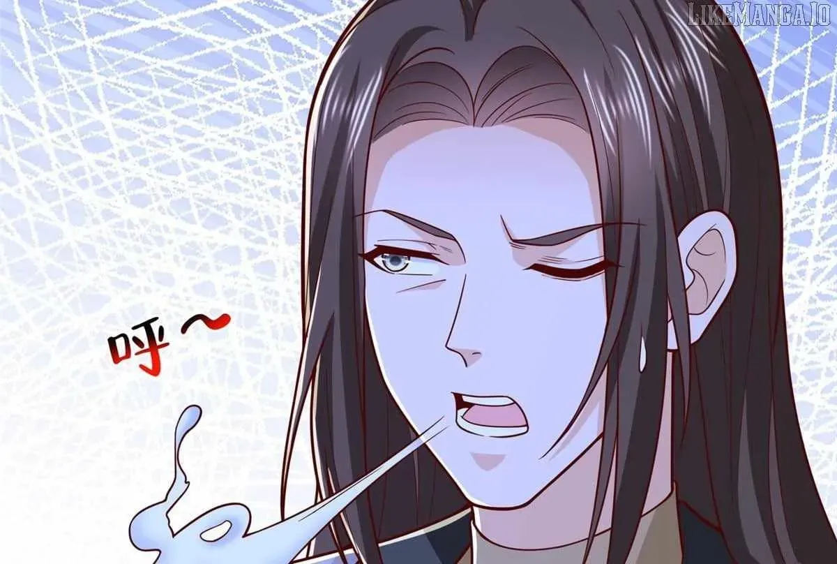 I randomly have a new career every week Chapter 839 Online - página 61