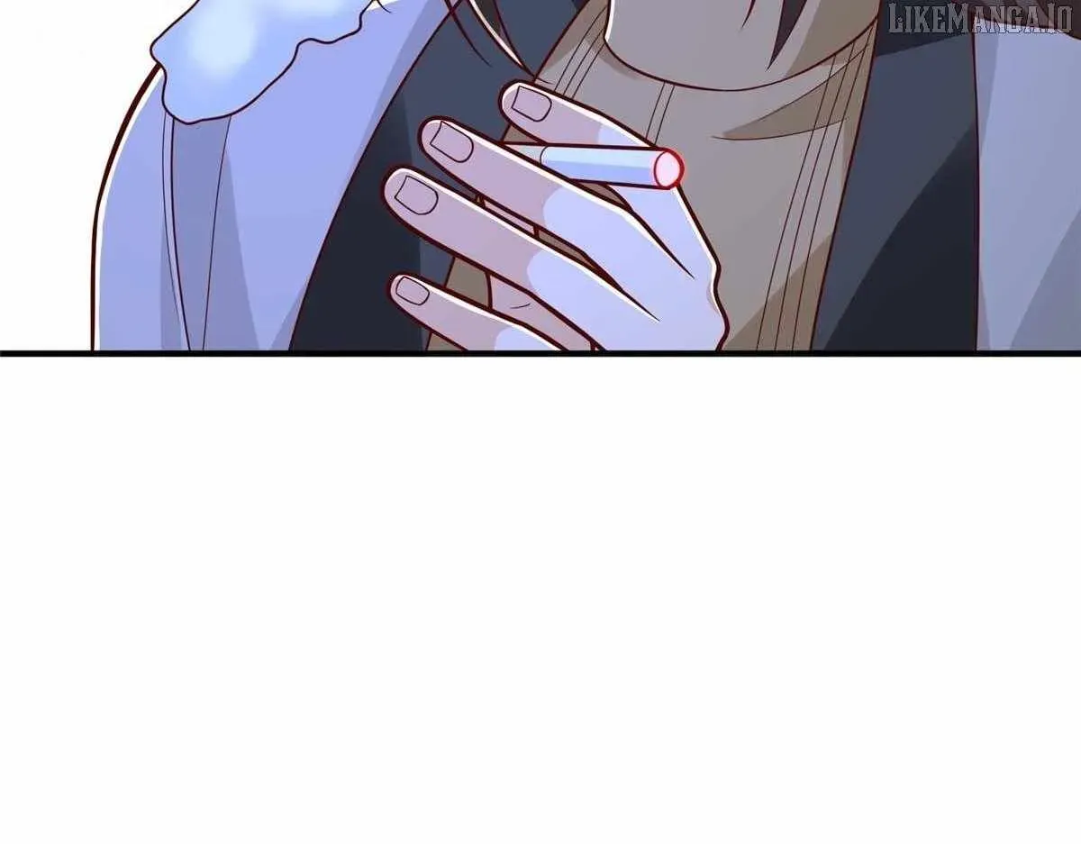 I randomly have a new career every week Chapter 839 Online - página 62