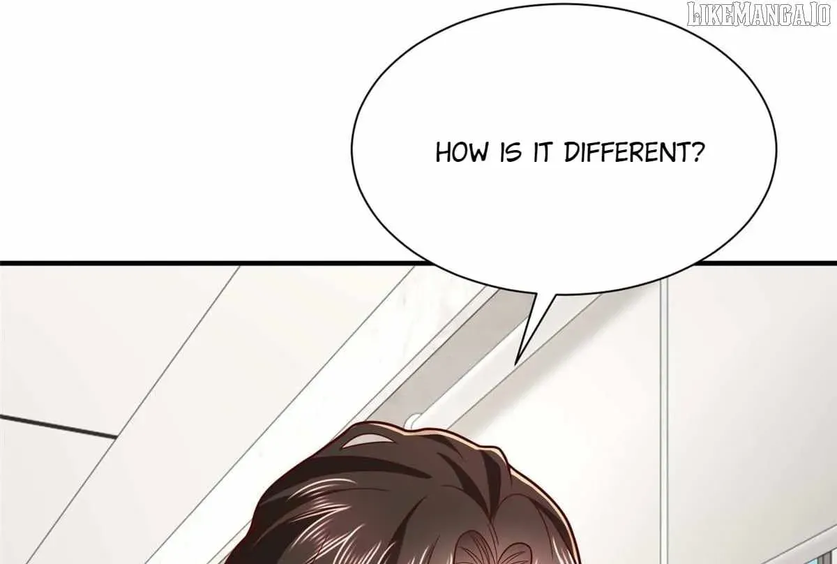 I randomly have a new career every week Chapter 839 Online - página 63